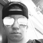 Profile Picture of 🤟James Werkhoven🤟 (@james_werkhoven_99) on Instagram