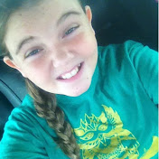 Profile Picture of Tabitha Higgins (@tabithahiggins5824) on Youtube