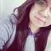 Profile Picture of Alondra Olvera (@alondra_olvsan) on Pinterest