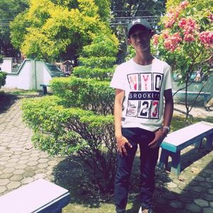 Ian Val Travilla Castañeda - Twitter Profile Picture of Ian Val Travilla Castañeda (@Valtravilla3) on Twitter