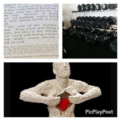 Profile Picture of Roger (@RogerSkepple) on Twitter