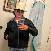 Profile Picture of Tony Barron (@tonybarron4461) on Youtube