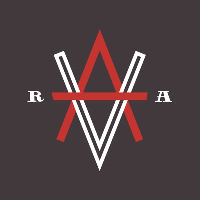 Profile Picture of Ardent Craft Ales (@ArdentCraftAles) on Twitter