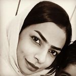 Profile Picture of سمیرا صادقی بهمنی اصل 💞😍 (@samira.sadeghi1333) on Instagram