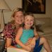 Profile Picture of Bonnie Keel (@Bonnie-Keel) on Facebook