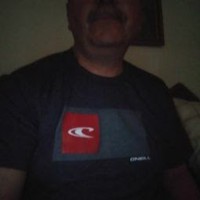 Profile Picture of Efrain Lopez (@efrain-lopez-55) on Quora