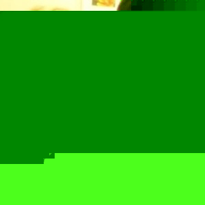 Profile Picture of Jessica Robertshaw (@407666625) on Myspace