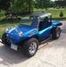 Profile Picture of John Wrobleski (@john.wrobleski.902) on Facebook