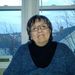 Profile Picture of Trudy Allen (@trudyallen26) on Pinterest