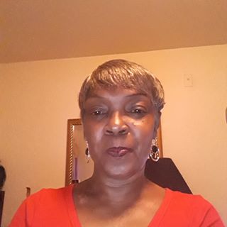 Profile Picture of Cynthia Toomer (@cynthia.toomer.50) on Facebook