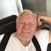 Profile Picture of Cliff Maddock (@cliff.maddock.56) on Facebook