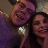 Profile Picture of Peter Rinehart253 (@peterrinehart253) on Tiktok