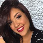 Profile Picture of Júlia Monteiro (@_juump) on Instagram