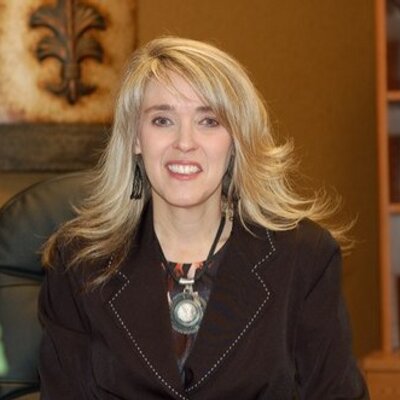 Profile Picture of Pam Holmes (@PamHolmesSPS) on Twitter