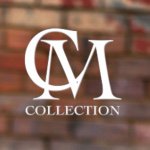 Profile Picture of Calvin Mitchell Leather Co. (@calvinmitchell_leather) on Instagram
