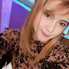 Profile Picture of ❤️‍🩹キム❤️‍🩹 (@@__kimberly18) on Tiktok