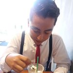 Profile Picture of Daniel's (@edwin__daniels) on Instagram