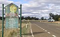 Profile Picture of Mullaley, New South Wales - Wikipedia, the free encyclopediaon Wikipedia