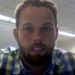 Profile Picture of Derek Thrasher (@thrasher8390) on Pinterest