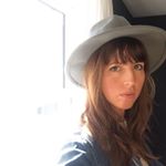 Profile Picture of Allison Weldon (@allison_weldon_design) on Instagram