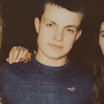 Profile Picture of Hans Peter Seidel (@seidelhanspeter) on Instagram