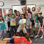 Profile Picture of Colby Nicholson (@colbyn.17.spamm) on Instagram