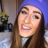 Profile Picture of Holly Gibbs (@@hollygibbs6) on Tiktok
