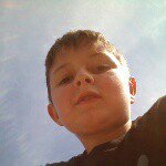 Profile Picture of damian cain nicholson (@cainn83) on Instagram