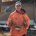 Profile Picture of Jacob Diemer (@jacob.diemer.9655) on Facebook