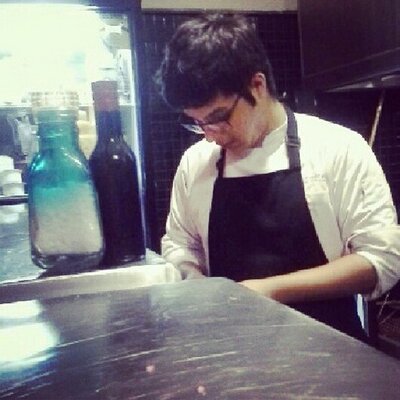 Profile Picture of Adrián Alberto (@AlbertStration) on Twitter