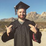 Profile Picture of Jonathan Britton (@jonbrit32) on Instagram