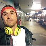 Profile Picture of Shawn Ruden (@shawn.ruden) on Instagram