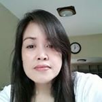 Profile Picture of Dolores Forcadela Ruby (@ruby_dolores) on Instagram
