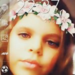 Profile Picture of Devrieze Mathilde (@devriezemathilde) on Instagram