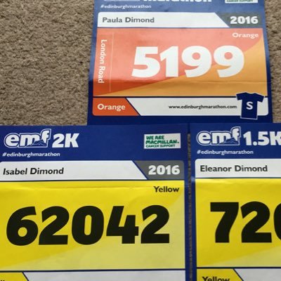 Profile Picture of Paula Dimond (@PaulaDimond) on Twitter