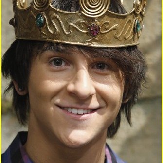 Profile Picture of Sami & Krizzy (@4everDavidMusso) on Twitter