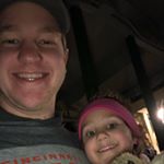 Profile Picture of Joe Pieper (@pieps28) on Instagram