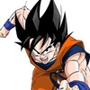 Profile Picture of Albert Lawis (@@albertlawis) on Tiktok
