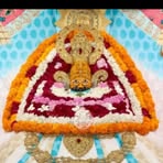 Profile Picture of Saurabh Garg (@saurabh.garg.857360) on Facebook