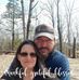 Profile Picture of Mignon Higgins (@mignon.higgins.1) on Facebook