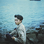 Profile Picture of Ph%u01B0%u01A1ng tr%u01B0%u1EDDng L? nguy%u1EC5n (@Anthony Le Nguyen) on Flickr