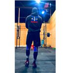 Profile Picture of Eric (@eric_wirfs) on Instagram