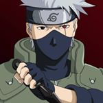 Profile Picture of Matthias glaudel (@glaudelmatthias) on Instagram