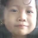 Profile Picture of Depala Aleah (@depala.aleah) on Facebook