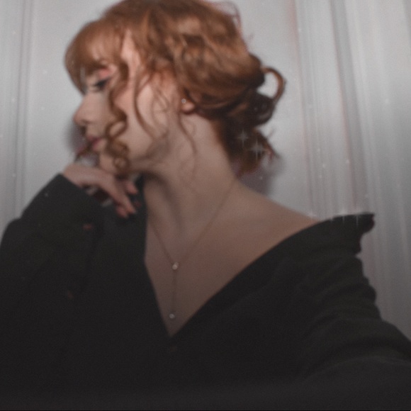 Profile Picture of Mackenzie Roy (@lu_dawn) on Poshmark