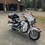 Profile Picture of Mark Labrecque (@mark.labrecque.39) on Facebook
