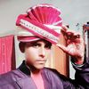 Profile Picture of Robin Kumar (@robinkumar8329) on Tiktok