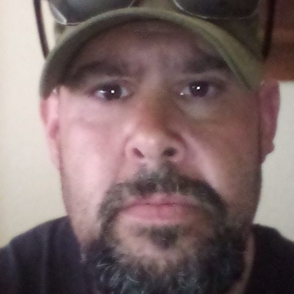 Derek Noble - Poshmark Profile Picture of Derek Noble (@dereknoble818) on Poshmark