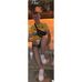 Profile Picture of Conchur Quinn (@conchur.quinn.5) on Facebook