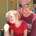 Profile Picture of Marshall Godfrey (@marshall.godfrey.9) on Facebook